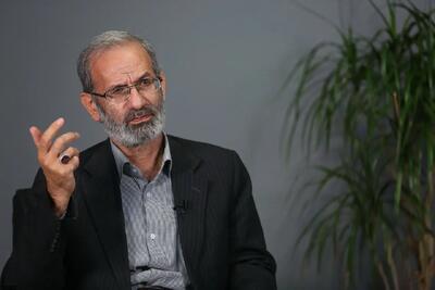  سعدالله زارعی، کارشناس مسائل خاورمیانه: انتخابات عراق؛ آئینه تمام‌نمای افکار عمومی غرب آسیا/ جریان صدر از آینده سیاسی عراق حذف نمی‌شود