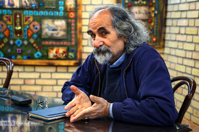  آزاد ارمکی: پزشکیان در مقابل جامعه قرار گرفته است/ اگر جلیلی روی کار می‌آمد، همان روز اول جنگ می‌شد/ گرفتاری ما عدم تنظیم روابط با جهان است