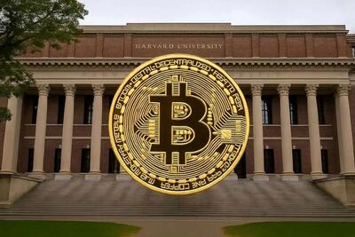  بیت کوین وارد کانال ۸۱٬۰۰۰ دلار شد