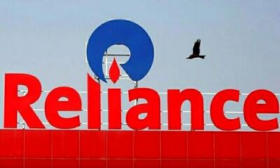  بزرگترین پالایشگر خصوصی هند، رسما واردات نفت روسیه را متوقف کرد