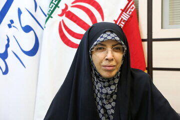  عضو کمیسیون بهداشت هشدار جدی داد/ آلودگی هوا 2 برابر تصادفات جاده‌ای آدم می‌کشد!