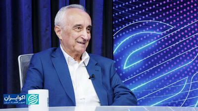  هشدارِ تاریخ: چگونه دولت‌گرایی به تمامیت‌خواهی می‌انجامد