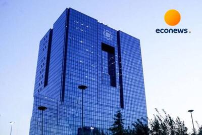  تبلیغات فضای مجازی پرداخت وام،کلاهبرداری است - اکونیوز