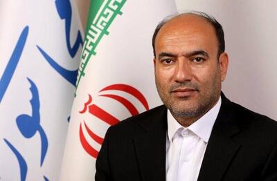  بحران آب کشور ناشی از کمبود بارش نیست! - اکونیوز