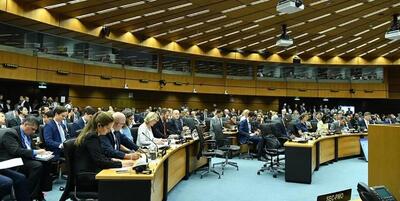  واکنش‌های احتمالی ایران به قطعنامه شورای حکام | اقتصاد24