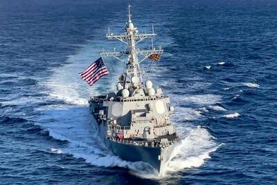  کارائیب در آستانه بحران امنیتی؛ تلاقی سیاست‌های ضد امپریالیستی ونزوئلا با هژمونی آمریکا و موضع ایران در معادله | اقتصاد24