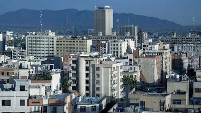  راهنمای خرید خانه در تهران با 3 میلیارد تومان