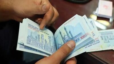  وزیر کار از افزایش حقوق کارکنان دولت خبر داد