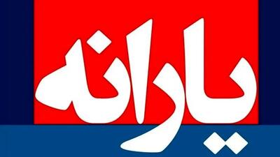  راهنمای گام‌به‌گام جداسازی یارانه اعضای خانوار