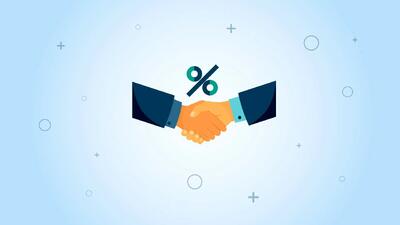  هزینه‌های مخفی بانکی/ چقدر از جیب شما می‌رود؟