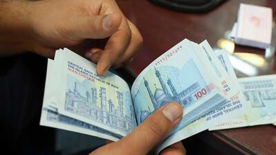  جزئیات کمک‌ هزینه جدید 2 میلیونی به مستمری بگیران تامین اجتماعی