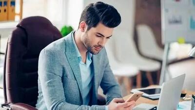  جدیدترین خبر از افزایش حقوق سال 1405 کارمندان