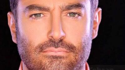  رضا گلزار و مایکل جکسون / راز دوستی عجیب آقای بازیگر با اسطوره موسیقی!