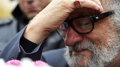  پای داریوش ارجمند به ماجرای جنجالی 74 جسد در سد کرج باز شد!