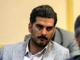  خط‌ونشان هیات دولت برای شرکت‌های دولتی زیانده/ پاداش ممنوع است، مدیران هم عوض می‌شوند