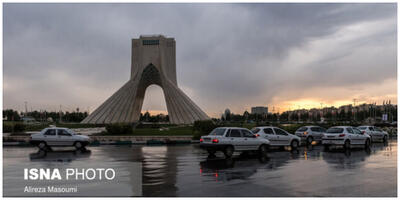  اقتصاد آسمان؛ چرا ابرها ارزش دارند؟