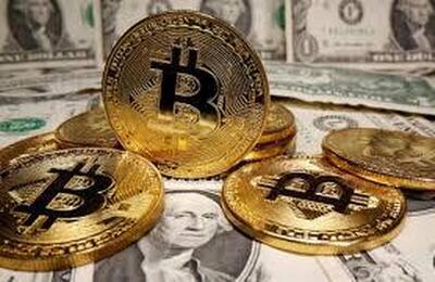  خسارت ۱۲۰۰ میلیارد دلاری برای سرمایه‌گذاران ارز دیجیتال / سقوط بیت‌کوین ادامه دارد؟