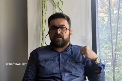  خسارت ایرانیان در سوریه هنوز جبران نشده؟ |  انصاف نیوز