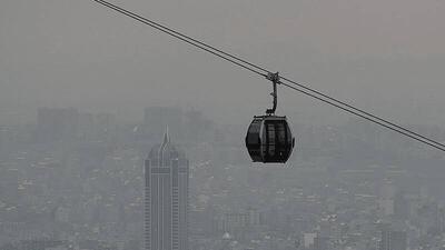  مدارس تبریز، اسکو و بناب در روزهای شنبه و یکشنبه غیرحضوری و حمل‌ونقل عمومی رایگان شد