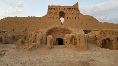  راز پنهان ذوب مس در ایران باستان پس از ۵ هزار سال آشکار شد