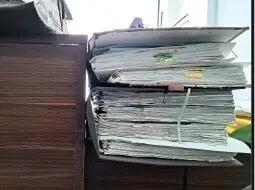  رسیدگی دوباره به پرونده قتل دو جوان ایرانی به‌دست مرزبانان ترکیه‌ای