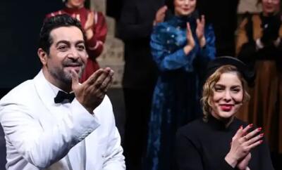  لحظه اضطراری در «کازابلانکا» برای نجات جان تماشاچی