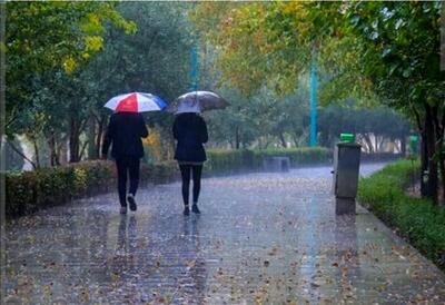  پایداری جوی تا هفته آینده؛ هشدار درباره تشدید آلودگی هوا در کلان‌شهرها