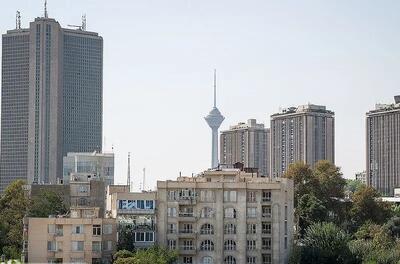  5 راه ساده برای استعلام سن ساختمان قبل از معامله