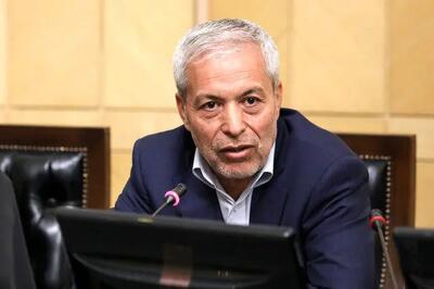  میرلوحی: با جامعه ای که ۲۰ میلیون فرد دانشگاه‌ رفته دارد نمی شود مثل کره شمالی رفتار کرد