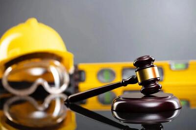  فعال کارگری: قانون کار ۳۰ سال است اصلاح نشده است