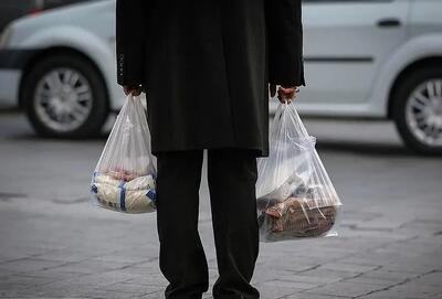  این خوراکی از سفره ایرانی رسما حذف شدند