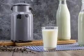  آمار تکان‌دهنده وزارت بهداشت/ ۴۵ درصد خانواده‌ها پول خرید شیر و ماست ندارند!