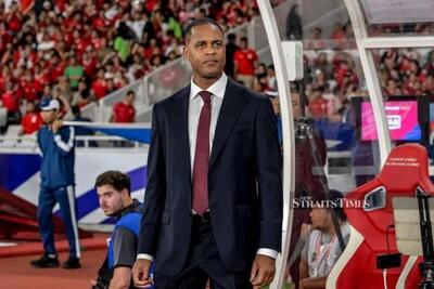  تاثیر ستاره سابق بارسلونا روی صعود کوراسائو به جام جهانی 2026