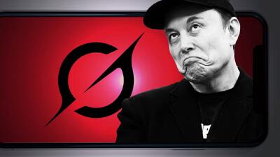  گراک مدعی شد ایلان ماسک از اینشتین باهوش‌تر و از لبران جیمز تندرست‌تر است - گیمفا