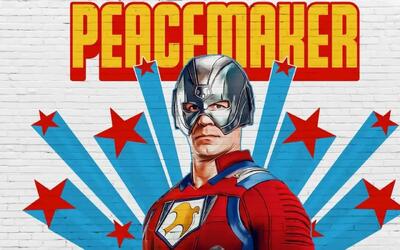  نقد سریال Peacemaker (فصل اول و دوم) | انتقام‌جوی سمی - گیمفا