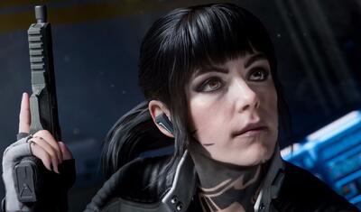  تماشا کنید: گیم‌پلی اختصاصی بازی Call of Duty: Black Ops 7 - گیمفا