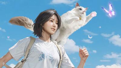  به دستور رئیس‌جمهور کره جنوبی حالت چندنفره به بازی inZOI اضافه می‌شود - گیمفا