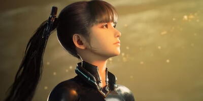  استودیوی Shift Up فرآیند جذب نیرو برای توسعه دنباله Stellar Blade را آغاز کرد