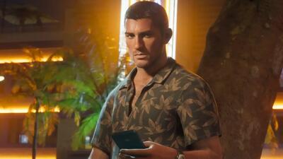  توسعه‌دهندگان بازی جدید جیمز باند به تاخیر GTA 6 واکنش نشان داد - گیمفا