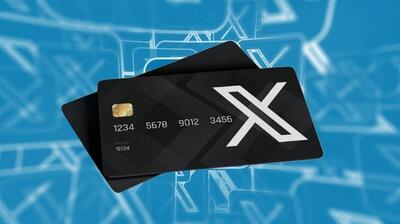  رمزارز X در آستانه جهش