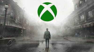  بازی Silent Hill 2 Remake بی‌سروصدا برای Xbox Series X/S تایید شد