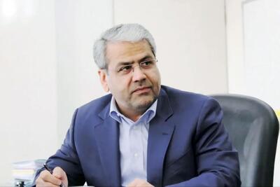  دبیر هیات دولت: ۱۰۰ حکم در برنامه هفتم قابلیت اجرایی ندارد