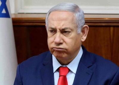  دهن‌کجی نتانیاهو به تهدید شهردار نیویورک | نمی ترسم و می‌آیم