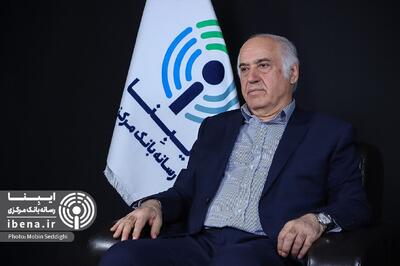  تخصصی شدن بانک‌ها در تمام دنیا پسندیده است