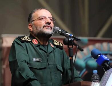  صهیونیست‌ها خون‌ریزتر از چنگیزخان هستند