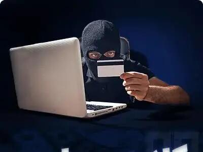  پلیس فتا چهارمحال و بختیاری درباره کلاهبرداری جدید از فروشندگان طلا در سایت‌های واسط هشدار داد