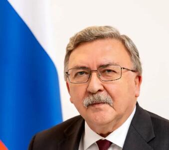  رویکردهای غرب در قبال پرونده هسته‌ای ایران، دیپلماسی را به شکست کشاند