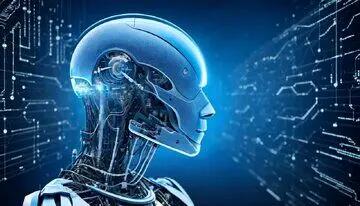  قمار بزرگ هوش مصنوعی/ مایکروسافت، آلفابت و آمازون چقدر سرمایه‌گذاری کردند و آیا سرمایه آنها برمی‌گردد؟