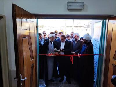  به‌زودی «روز پیشگیری از وقوع جرم» در تقویم کشور ثبت می‌شود