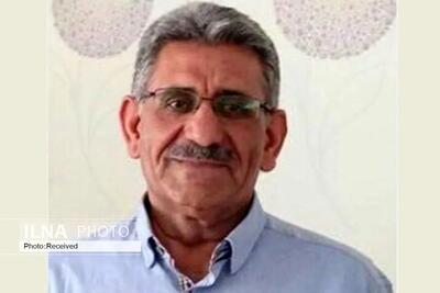  ورود نتانیاهو به جنوب سوریه روند عادی سازی را به بن‌بست رساند/ابومحمد الجولانی توان اقدام یکطرفه به نفع تل‌آویو را ندارد